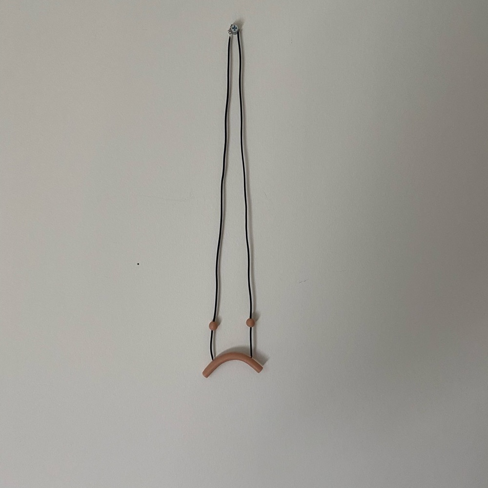 Lloyd Opera Jacket (Bundle) - image 5